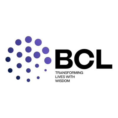 BCL Globiz Accounting and Consulting LLC